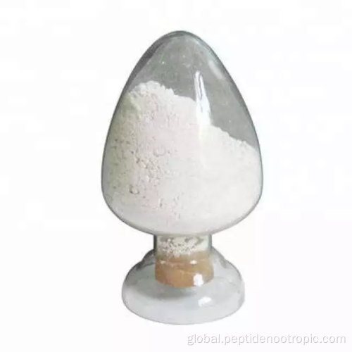 Bodybuilding Powder Skin Whitening Hydrolyzed Collagen Protein Factory